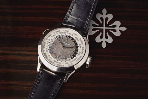 how many patek philippe are made each year|Patek Philippe watch reference numbers.